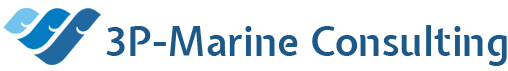 3P marine consulting